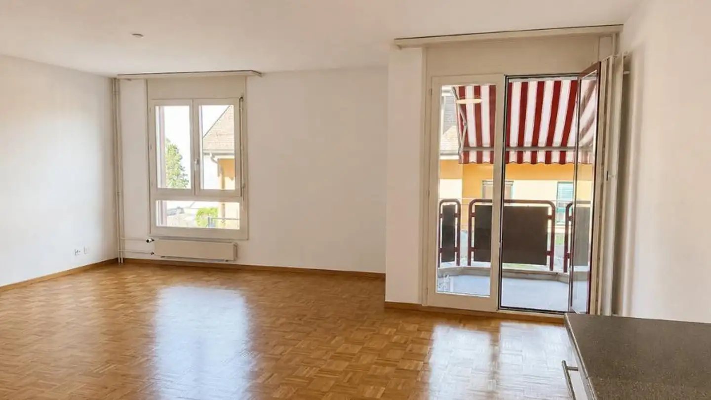 Apartment for sale - Route D'arnier 18, 1092 Belmont-sur-Lausanne - Photo 2