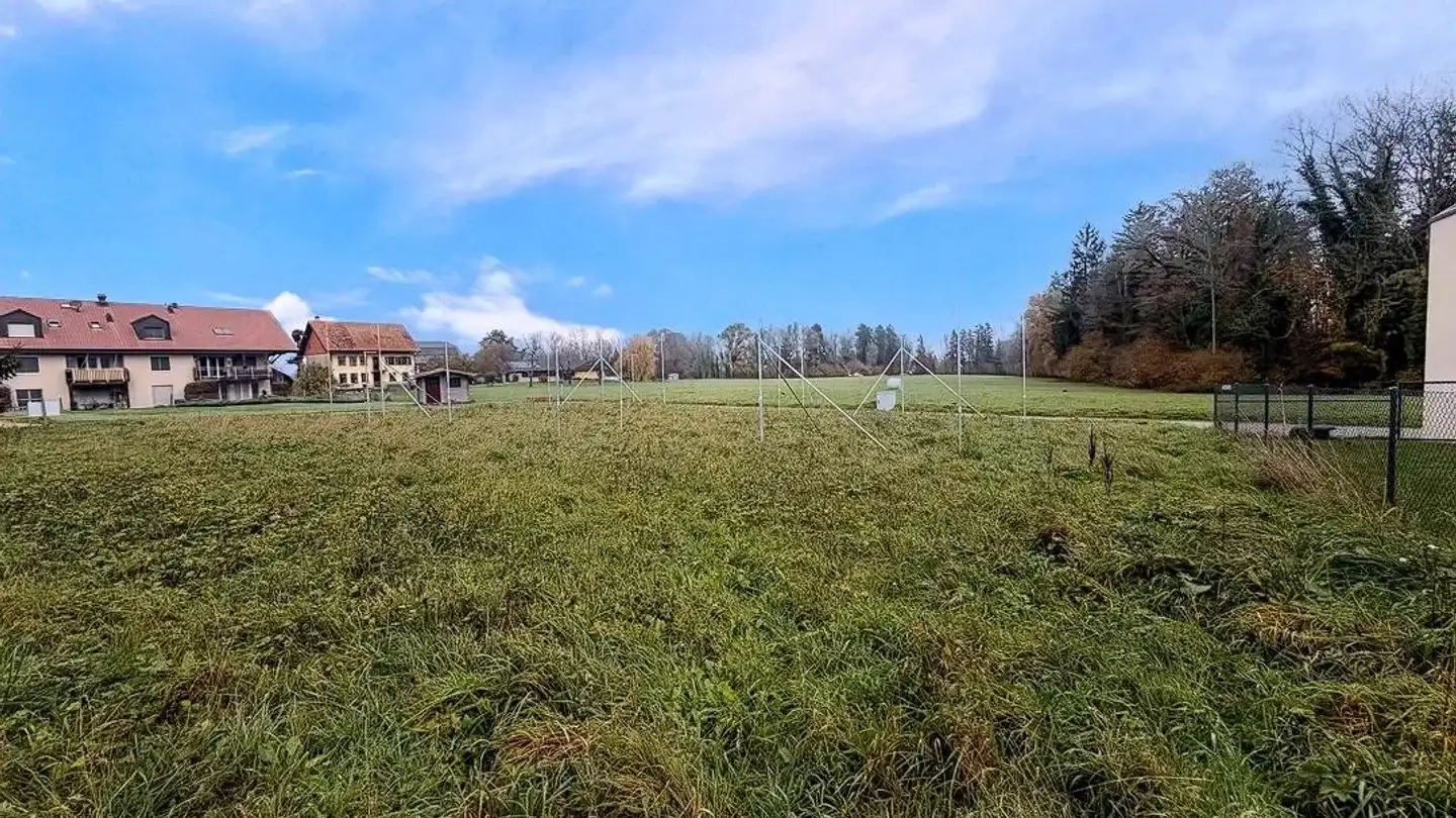 Einfamilienhaus kaufen - 1475 Autavaux