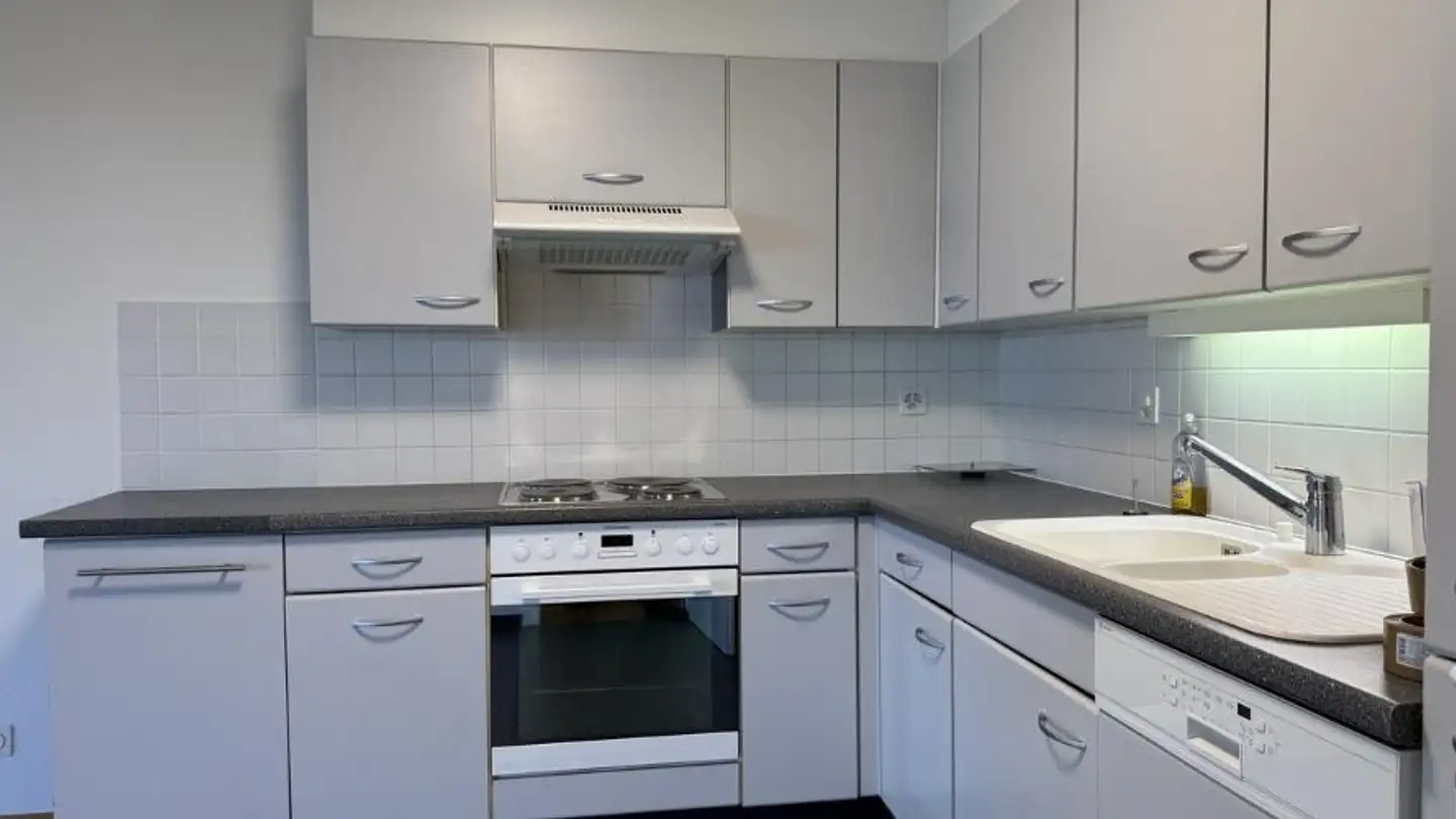 Apartment for sale - Route D'arnier 18, 1092 Belmont-sur-Lausanne - Photo 4
