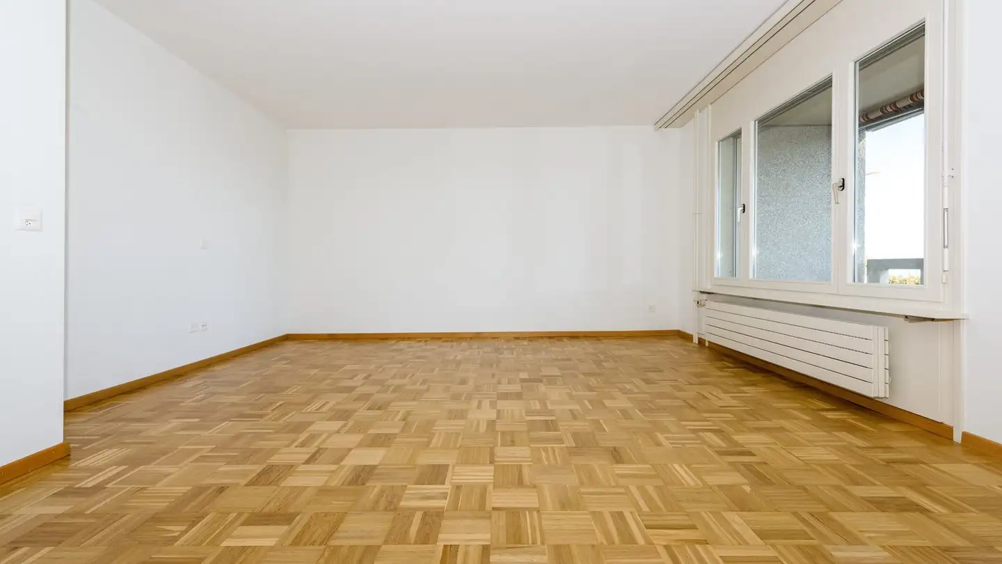 Appartement à louer - Rue Des Poudrières 69, 2000 Neuchâtel - Photo 3