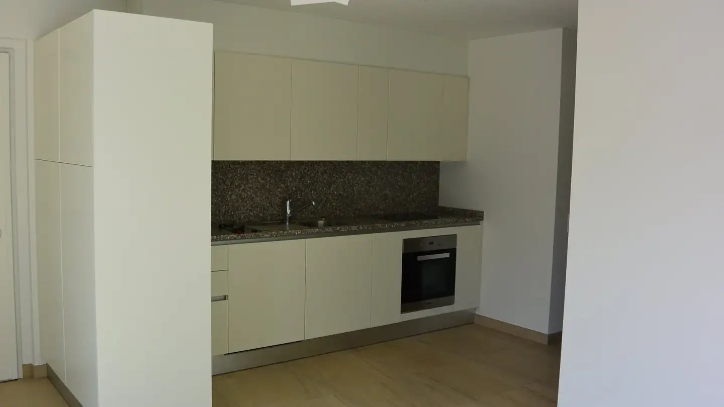 Apartment for rent - Ai Limòsni 84, 6953 Lugaggia - Photo 3