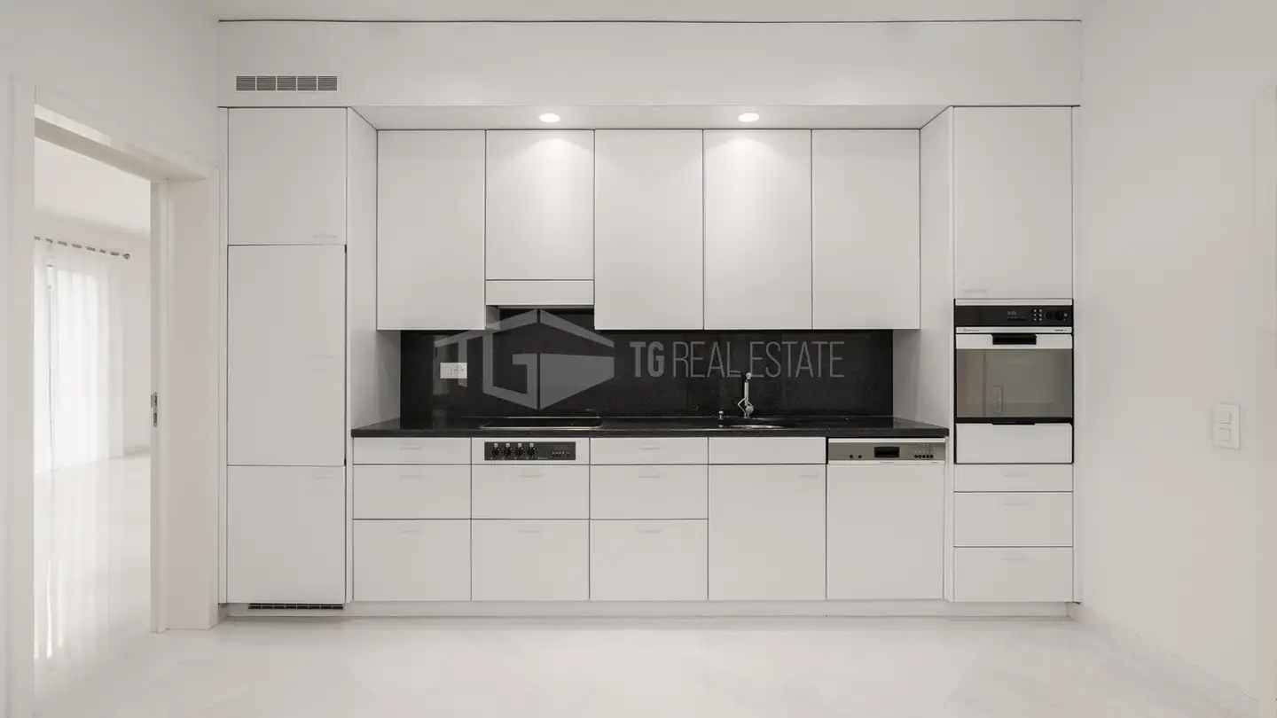 Apartment for rent - 6900 Lugano - Photo 4