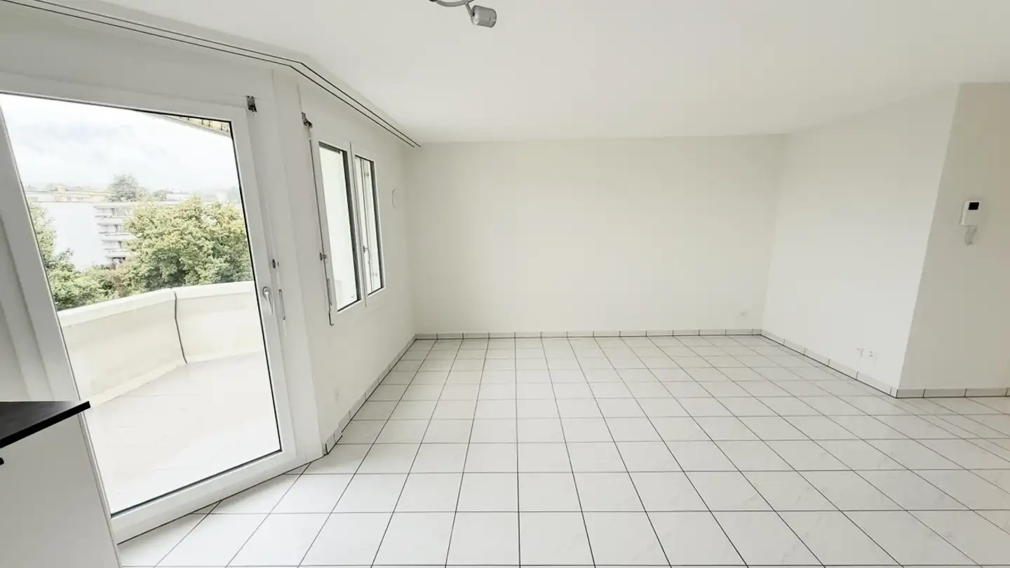 Appartamento in vendita - Franziskanerstrasse 18, 4512 Bellach - Photo 3