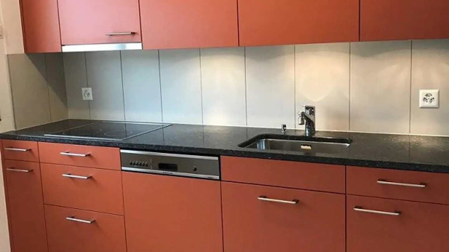 Appartement à louer - In Der Brunnmatt 6, 8103 Unterengstringen - Photo 2