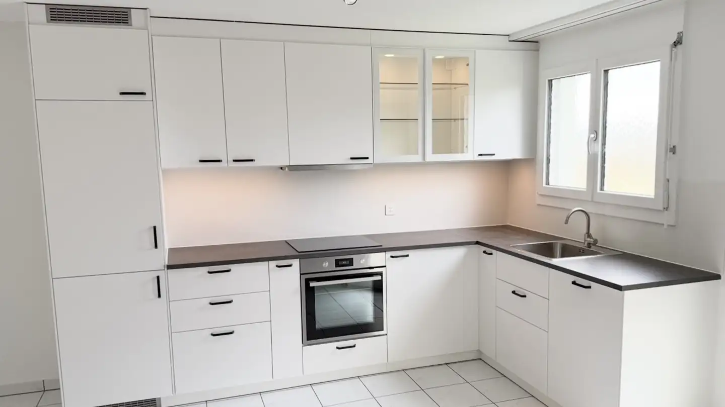 Appartamento in vendita - Franziskanerstrasse 18, 4512 Bellach - Photo 4