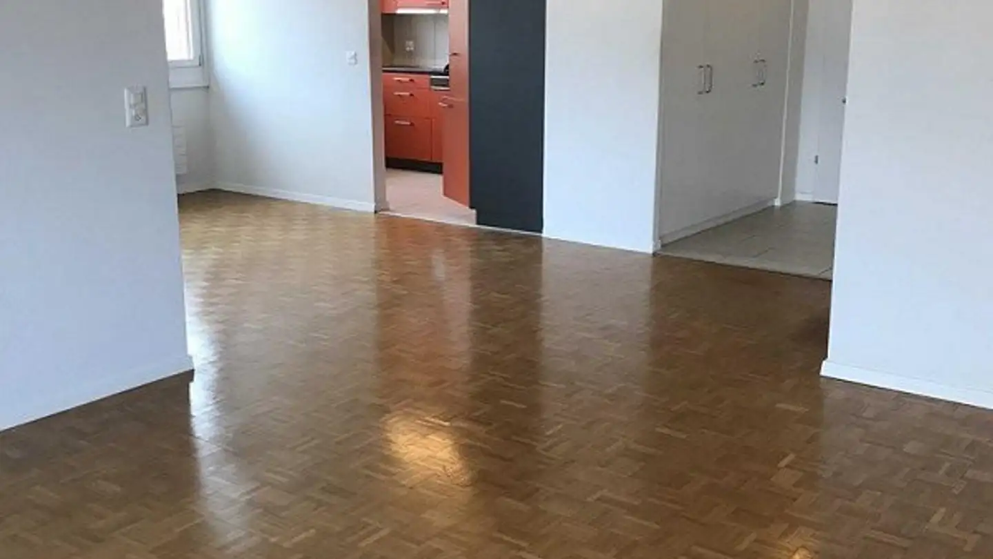 Appartement à louer - In Der Brunnmatt 6, 8103 Unterengstringen - Photo 3