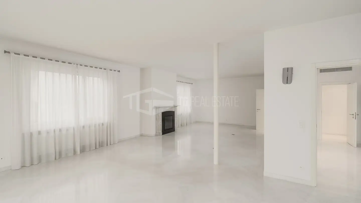 Apartment for rent - 6900 Lugano - Photo 3