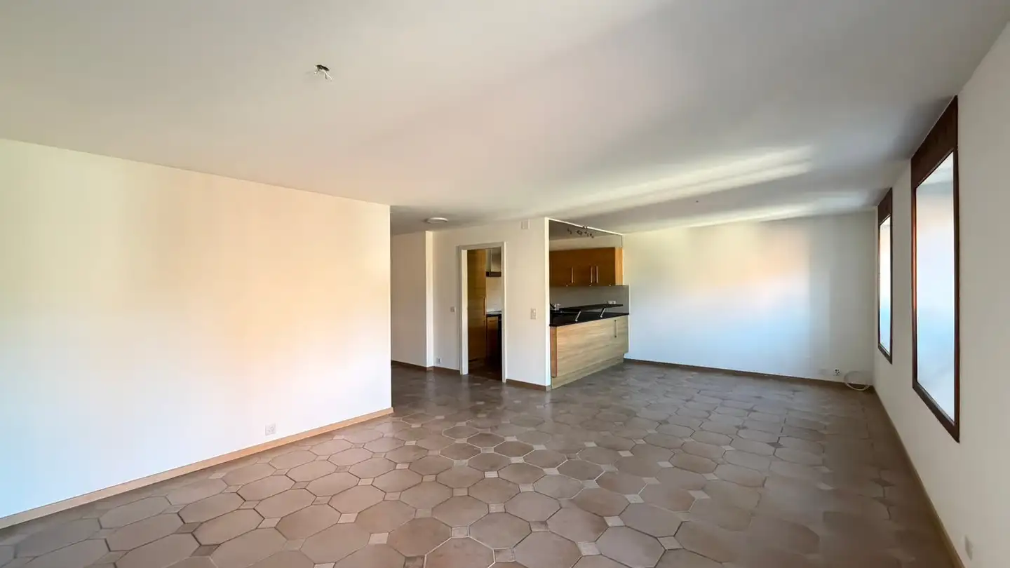Apartment for rent - Chemin De La Colline 6, 1318 Pompaples - Photo 4