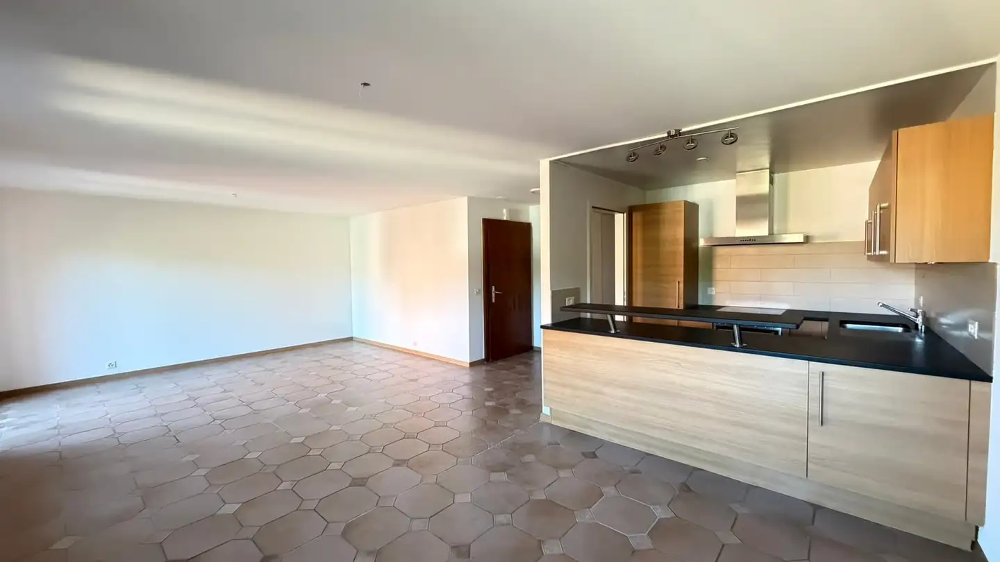 Apartment for rent - Chemin De La Colline 6, 1318 Pompaples - Photo 3