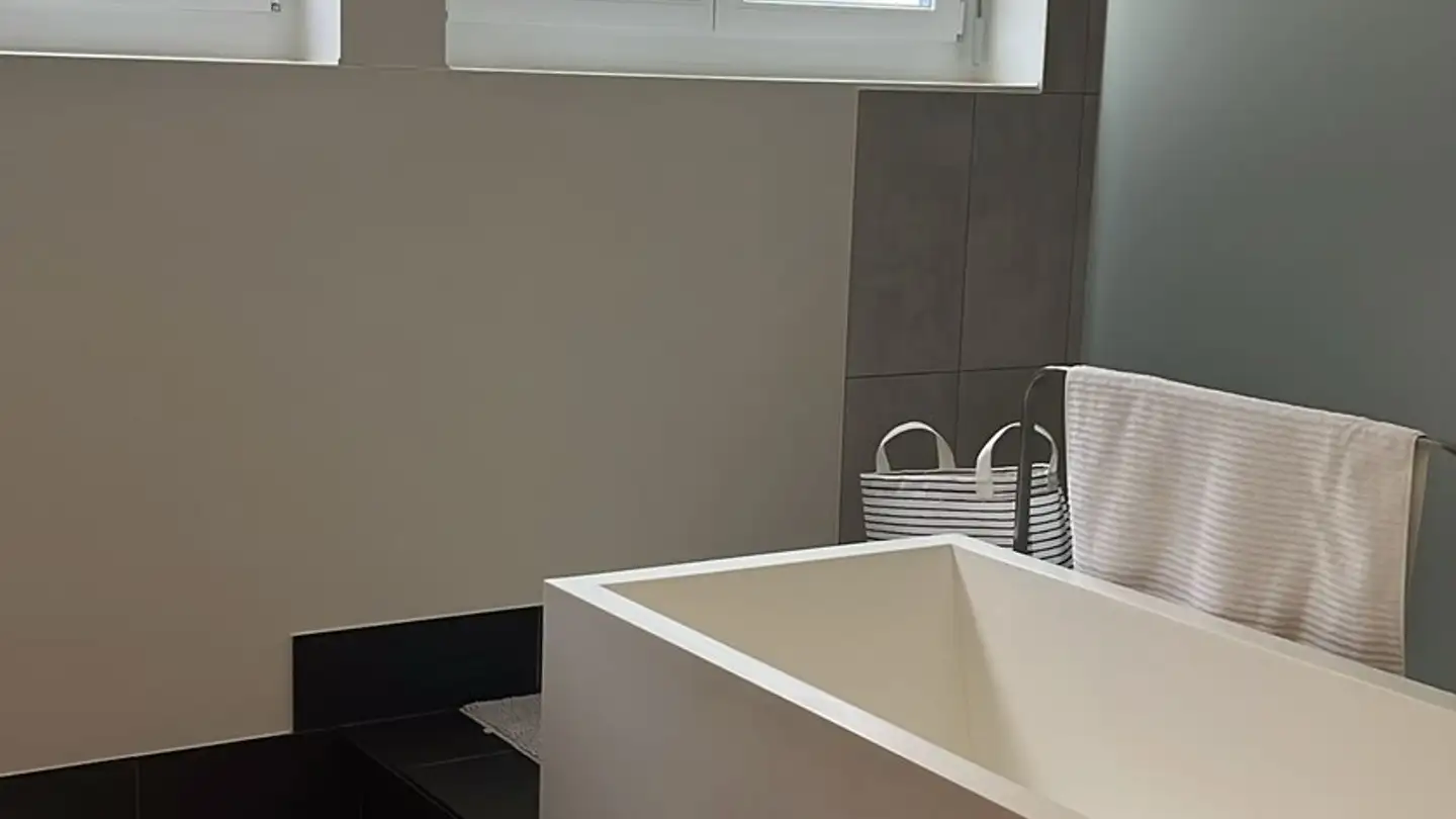 Appartamento in affitto - Hinterbergstrasse 26, 6318 Walchwil - Foto 3