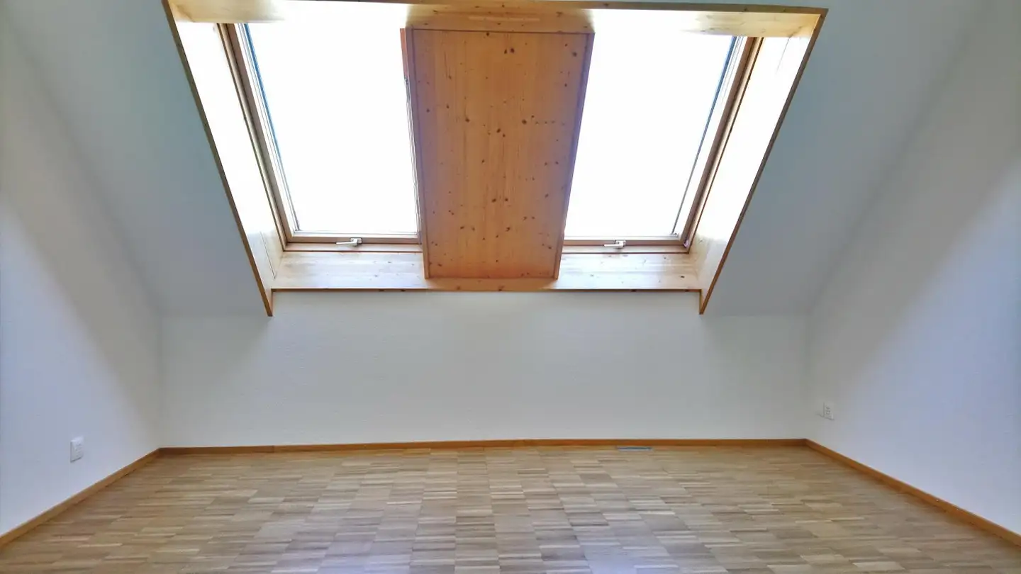 Appartamento in affitto - Bleicherstrasse 14, 6003 Luzern - Foto 4