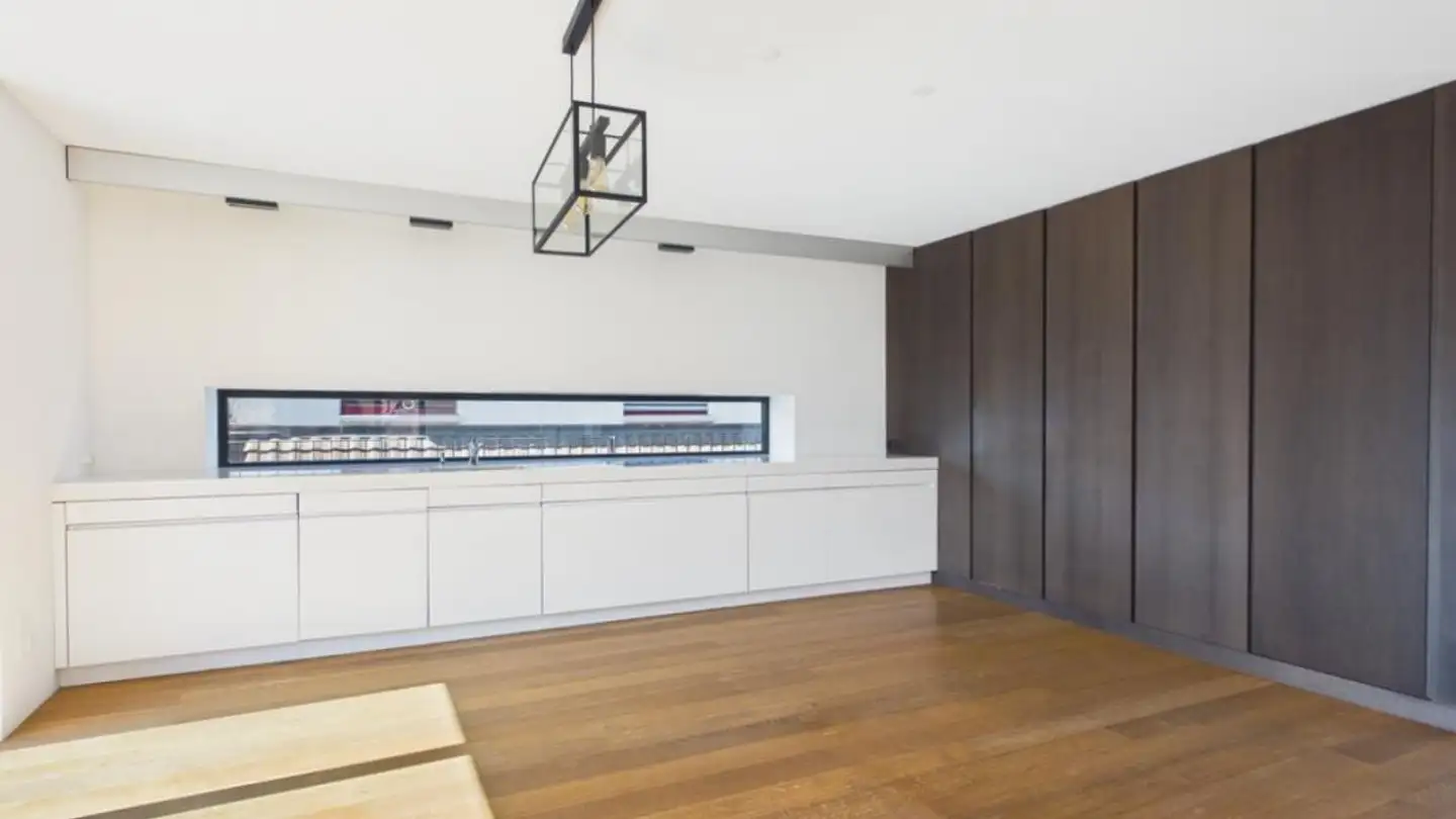 Penthouse mieten - Bahnhofstrasse 28, 6403 Küssnacht am Rigi - Foto 2