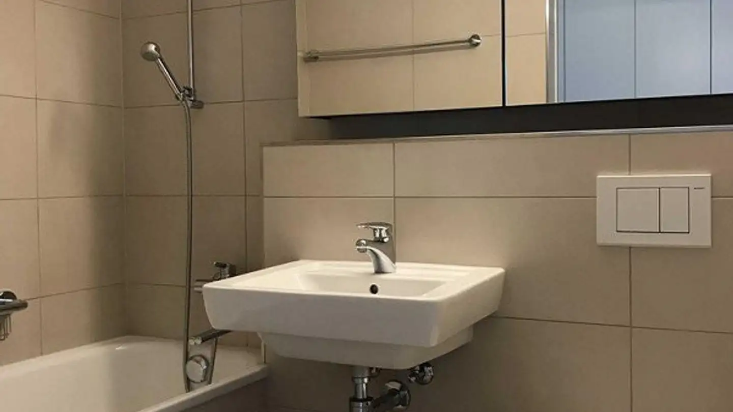 Appartement à louer - In Der Brunnmatt 6, 8103 Unterengstringen - Photo 4