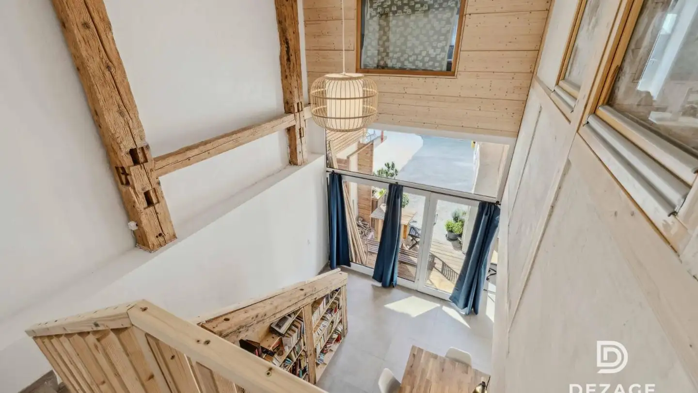 Appartamento in vendita - 1170 Aubonne - Foto 4