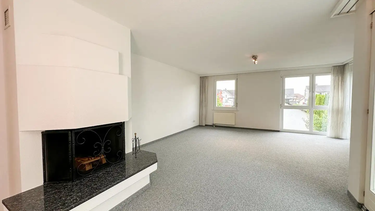Wohnung kaufen - Kapellenstrasse 9, 8590 Romanshorn - Foto 3