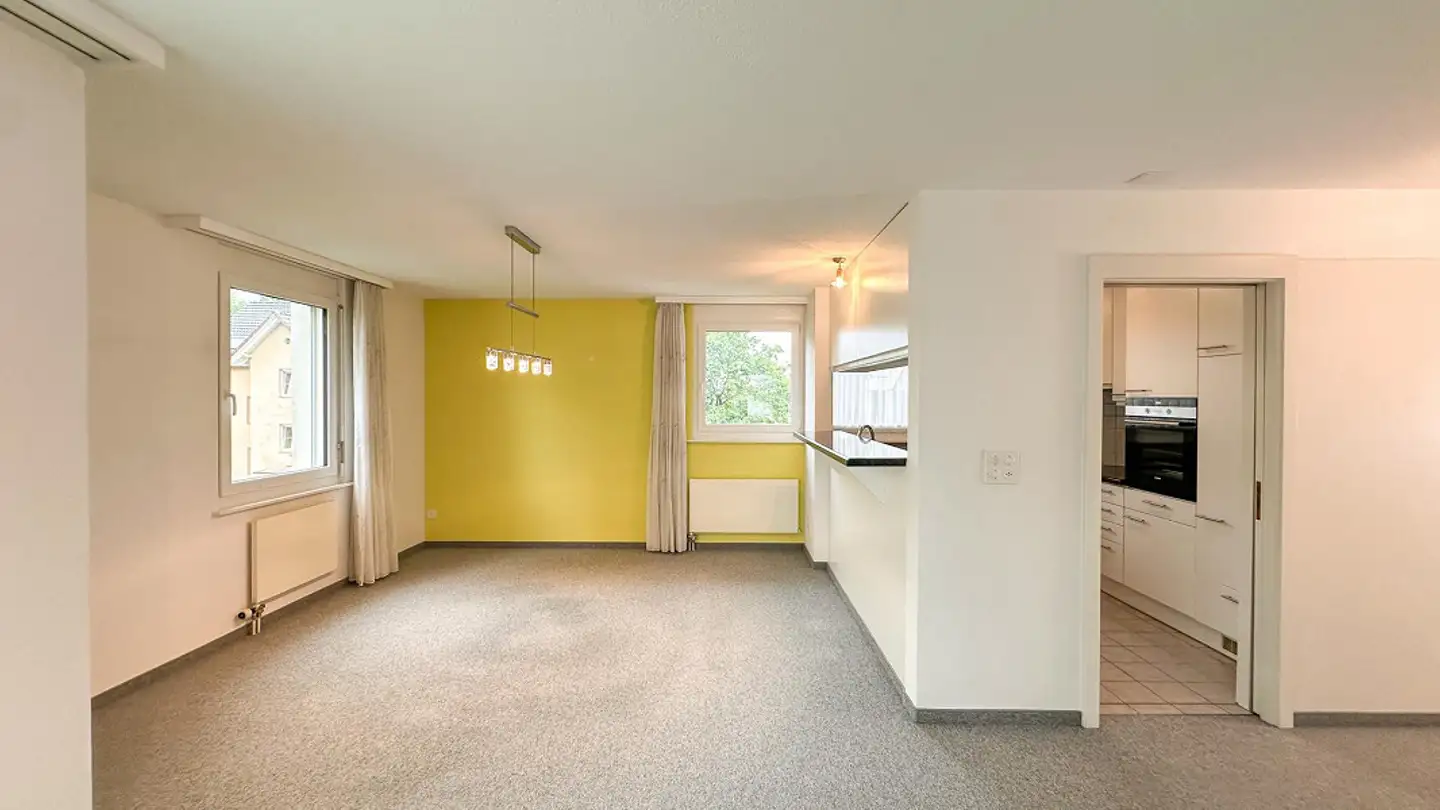 Wohnung kaufen - Kapellenstrasse 9, 8590 Romanshorn - Foto 4