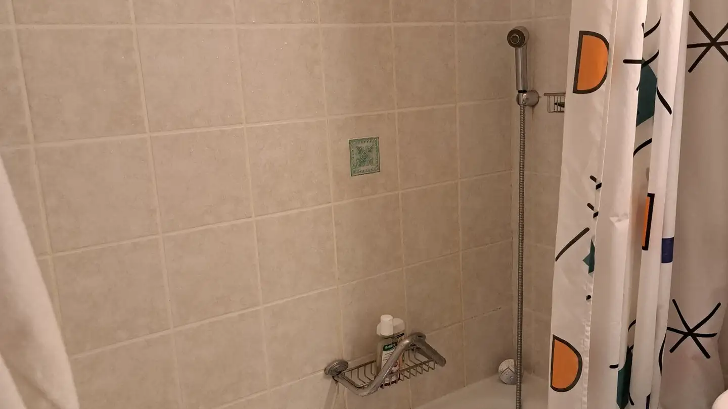 Apartment for rent - 1163 Etoy - Photo 2