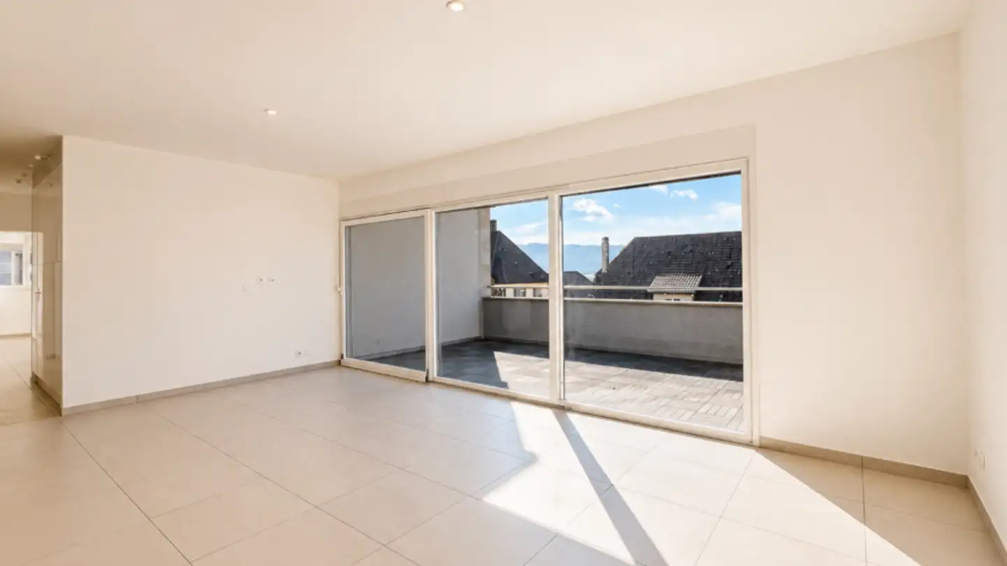 Appartamento in vendita - Grande Rue 19, 2316 Les Ponts-de-Martel - Foto 2