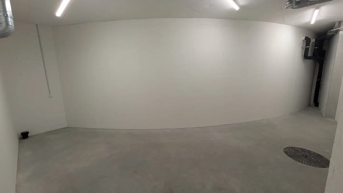 Storage space for rent - Ida-Sträuli-Strasse, 8404 Winterthur - Photo 2