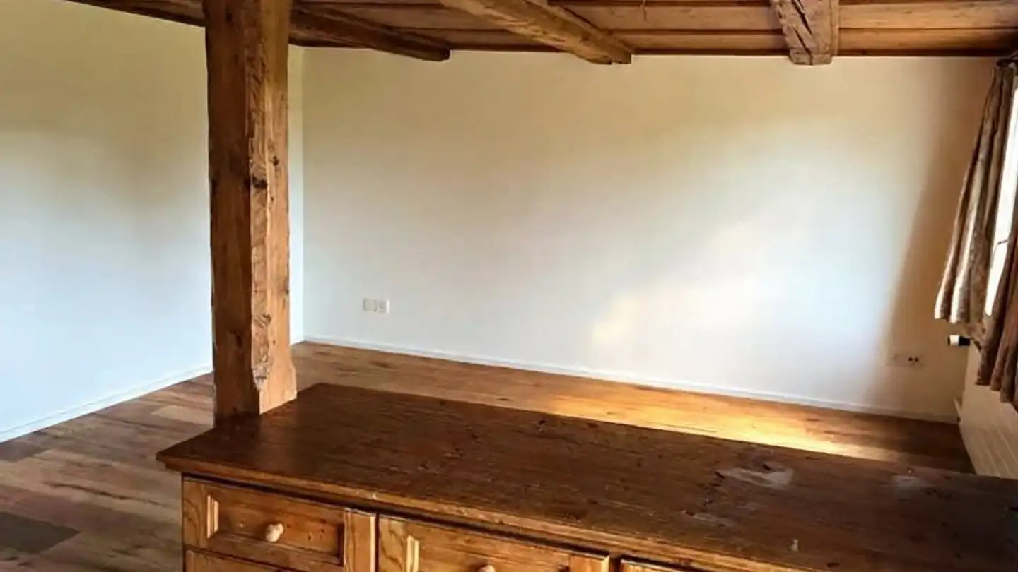 Maison individuelle à louer - Kirchweg 4, 8586 Kümmertshausen - Photo 2