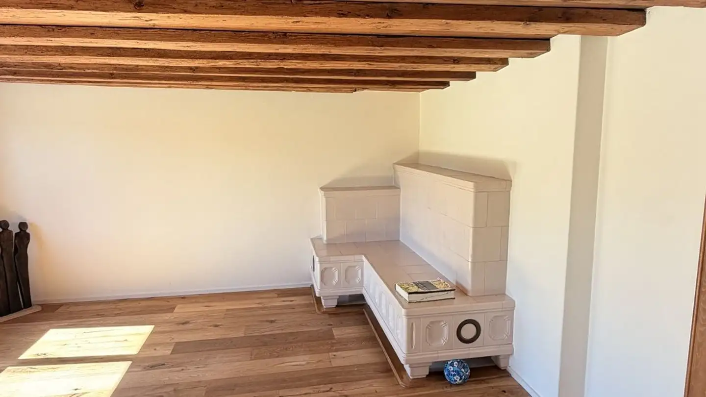 Maison individuelle à louer - Kirchweg 4, 8586 Kümmertshausen - Photo 3