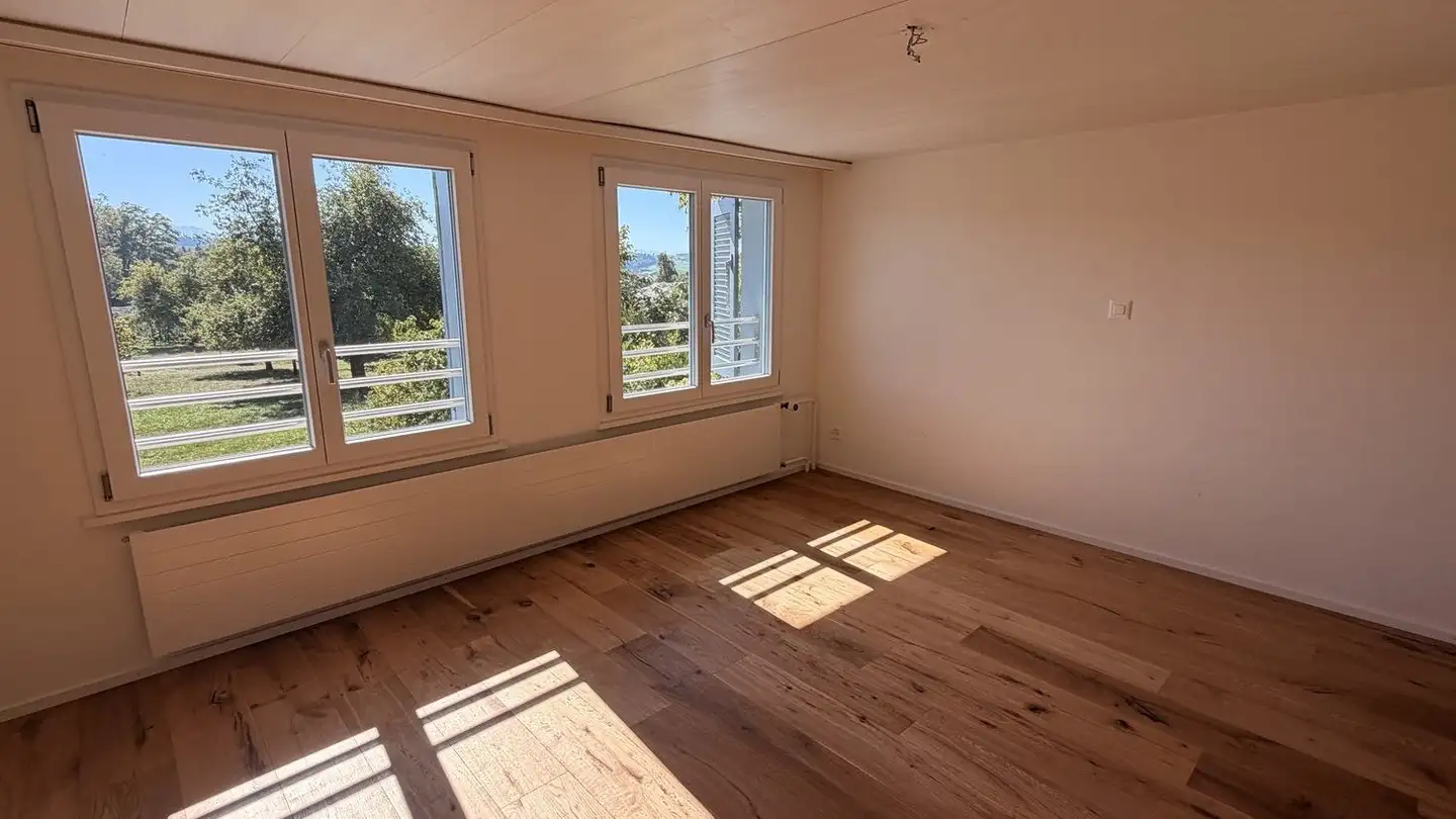 Maison individuelle à louer - Kirchweg 4, 8586 Kümmertshausen - Photo 4