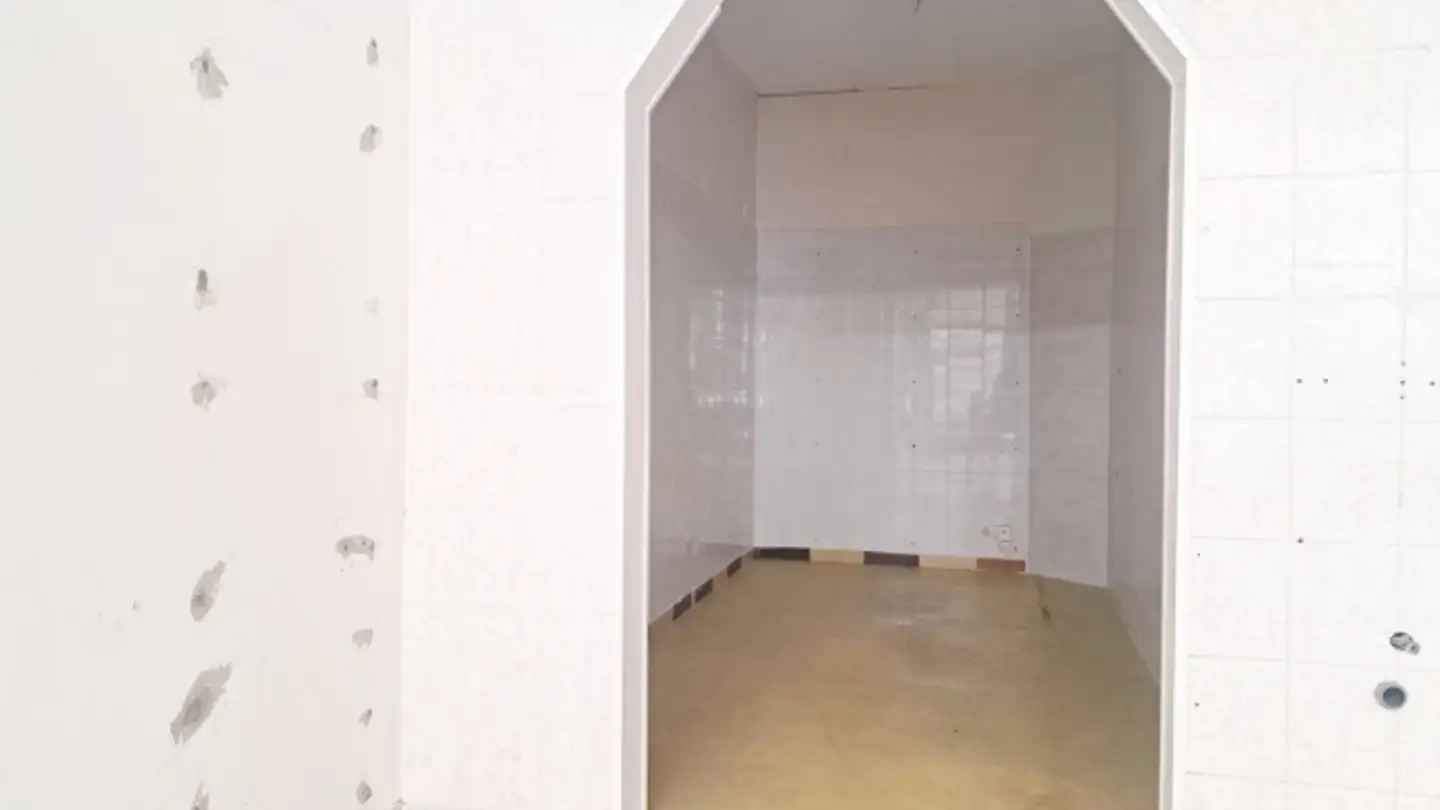 Appartamento in affitto - Route D'yverdon 10, 1530 Payerne - Photo 4