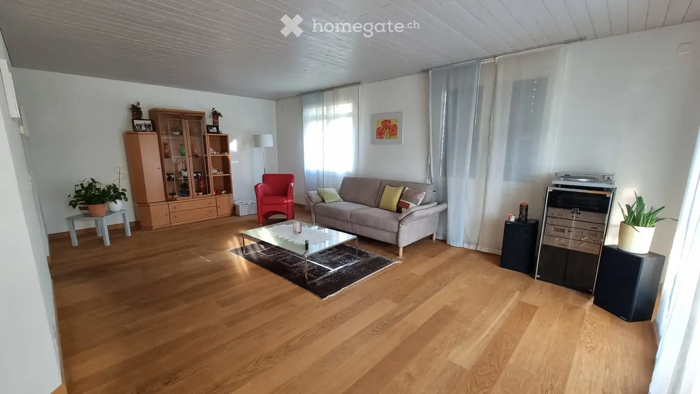 Casa singola in vendita - 5647 Oberrüti - Photo 3