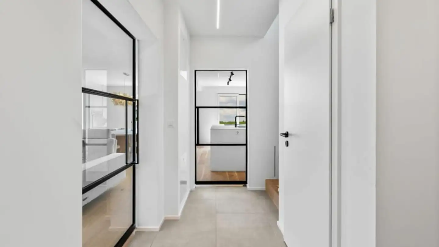 Edificio residenziale in vendita - 1066 Epalinges - Foto 4