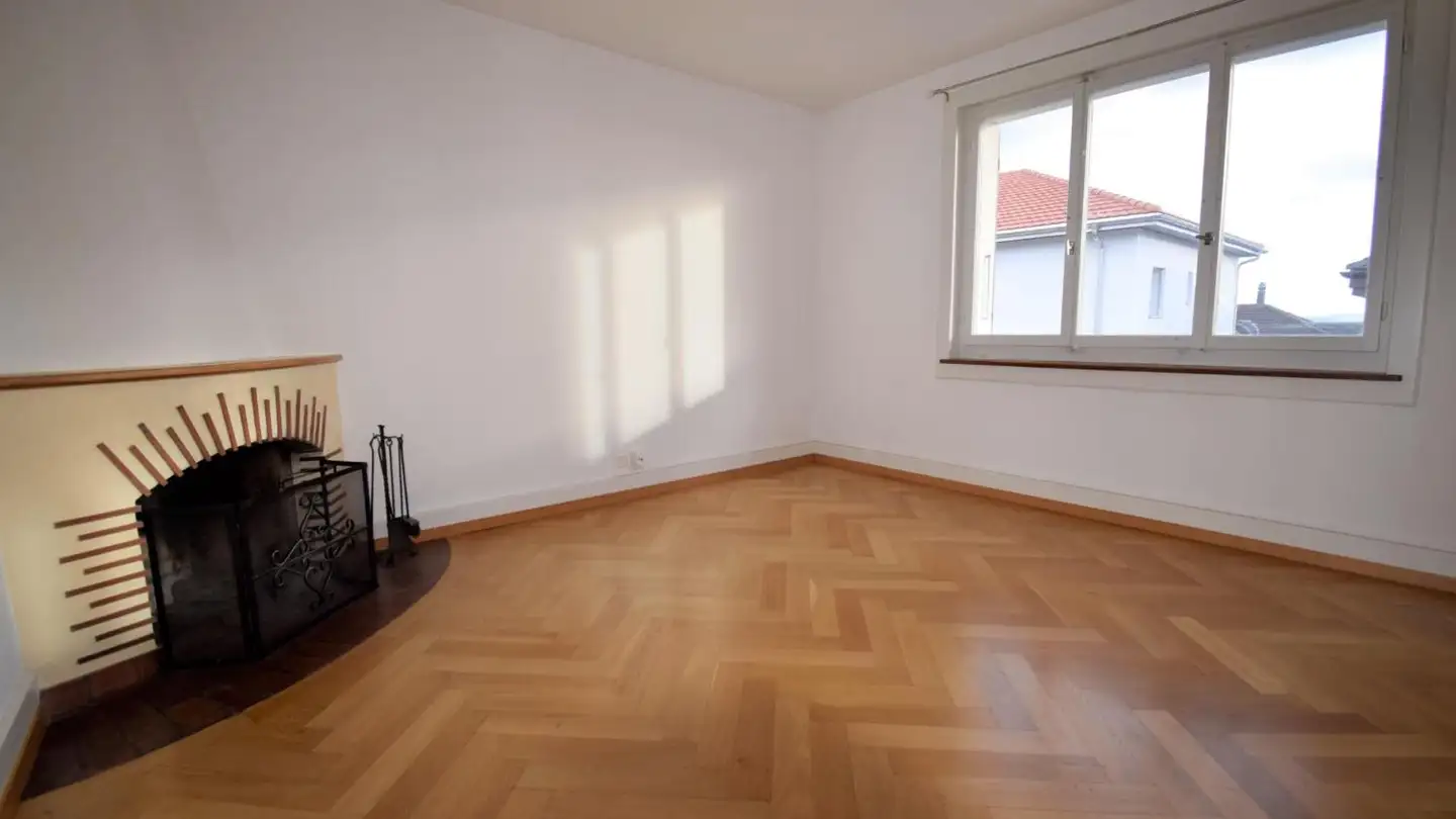 Appartement à louer - Rue de la Chapelle 19A, 2034 Peseux - Photo 2