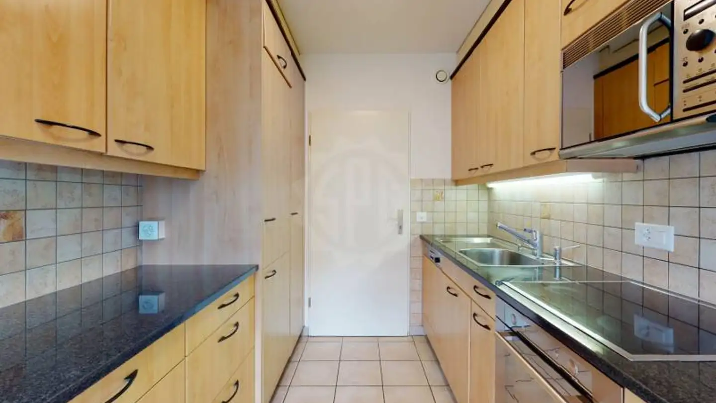 Appartamento in affitto - Chemin De La Menuiserie 13, 1293 Bellevue - Foto 4