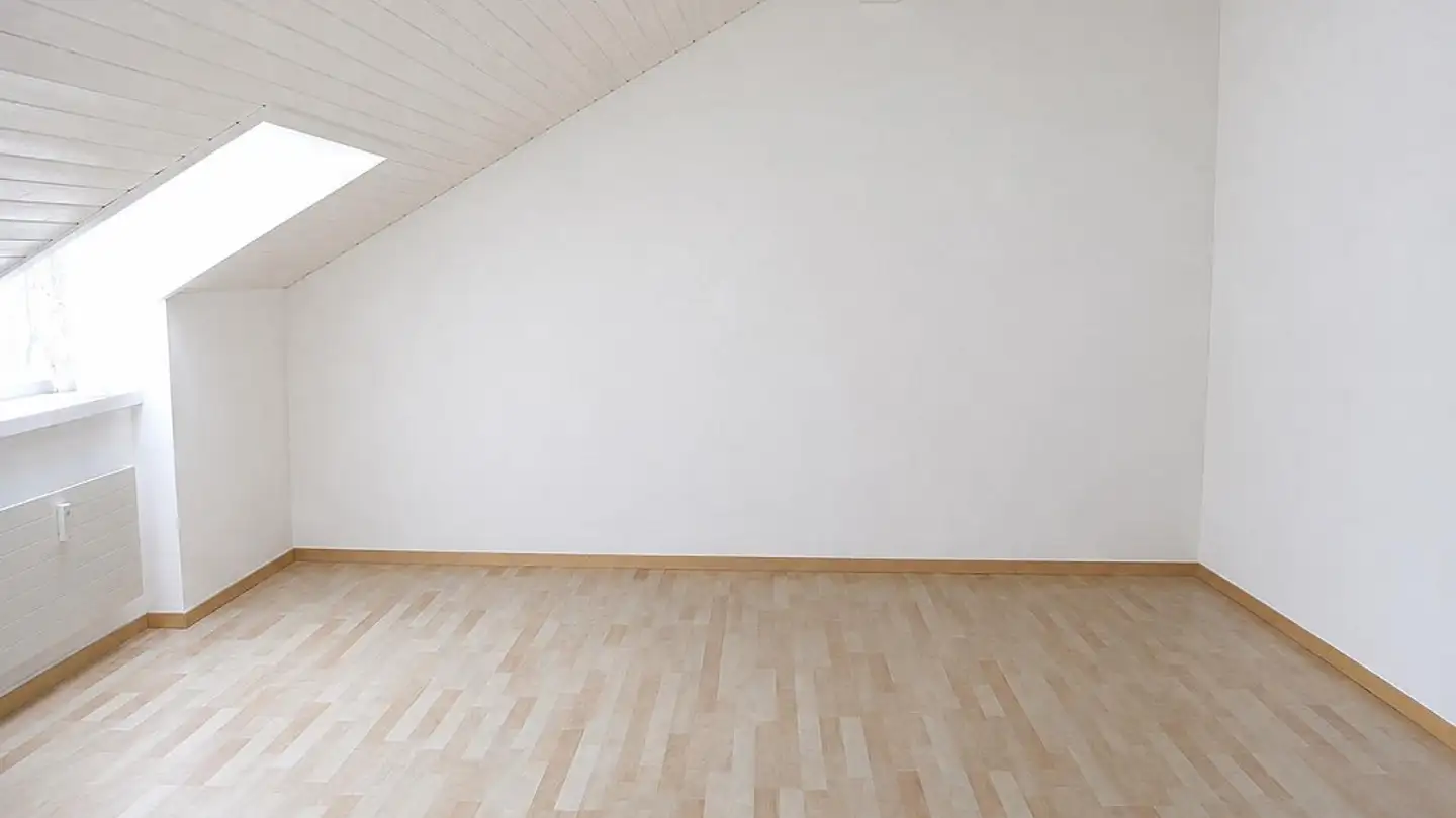 Attique à louer - Wetti 4, 9470 Buchs SG - Photo 4