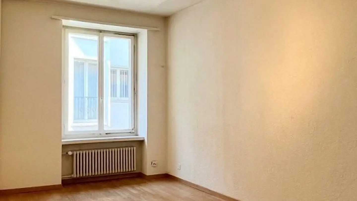 Appartement à louer - Schoffelgasse 2, 8001 Zürich - Photo 3