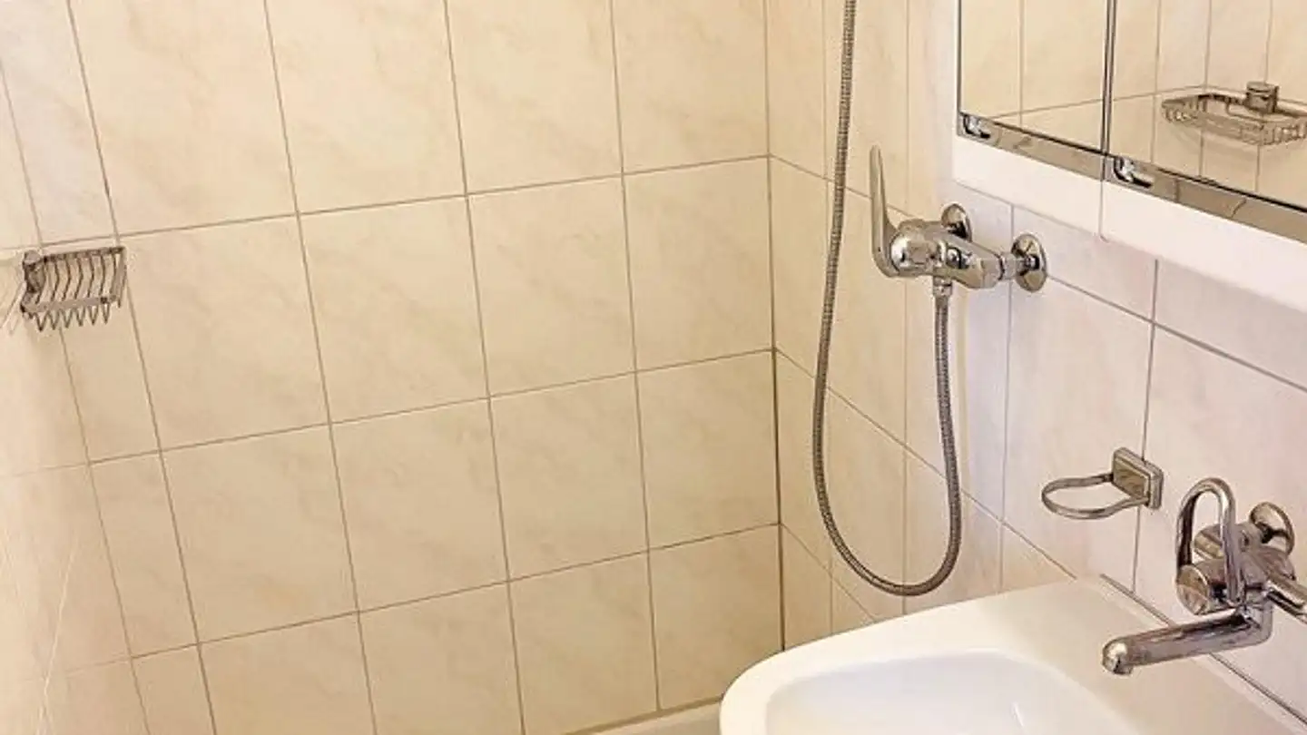 Appartement à louer - Schoffelgasse 2, 8001 Zürich - Photo 4