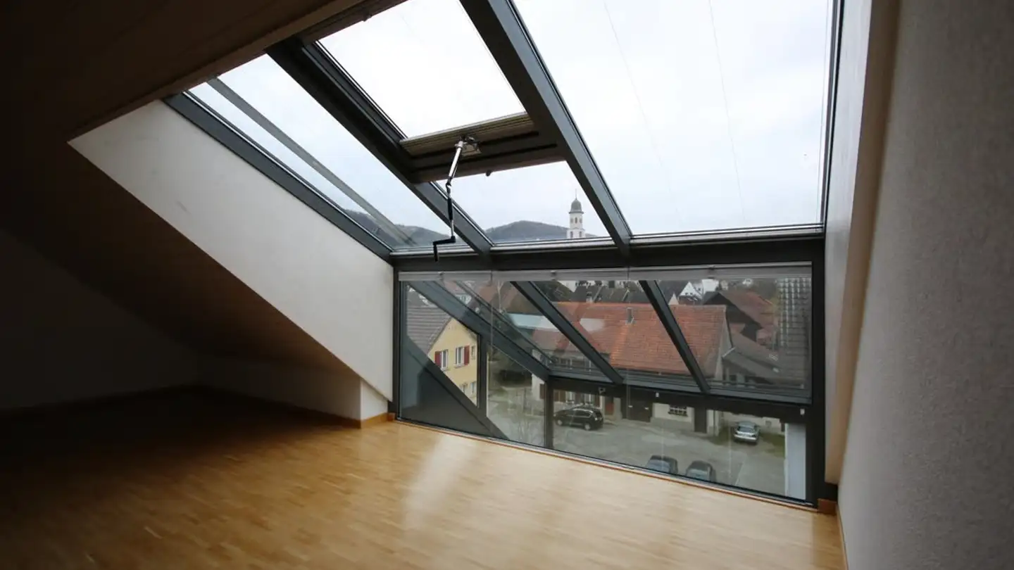 Duplex in affitto - 5070 Frick