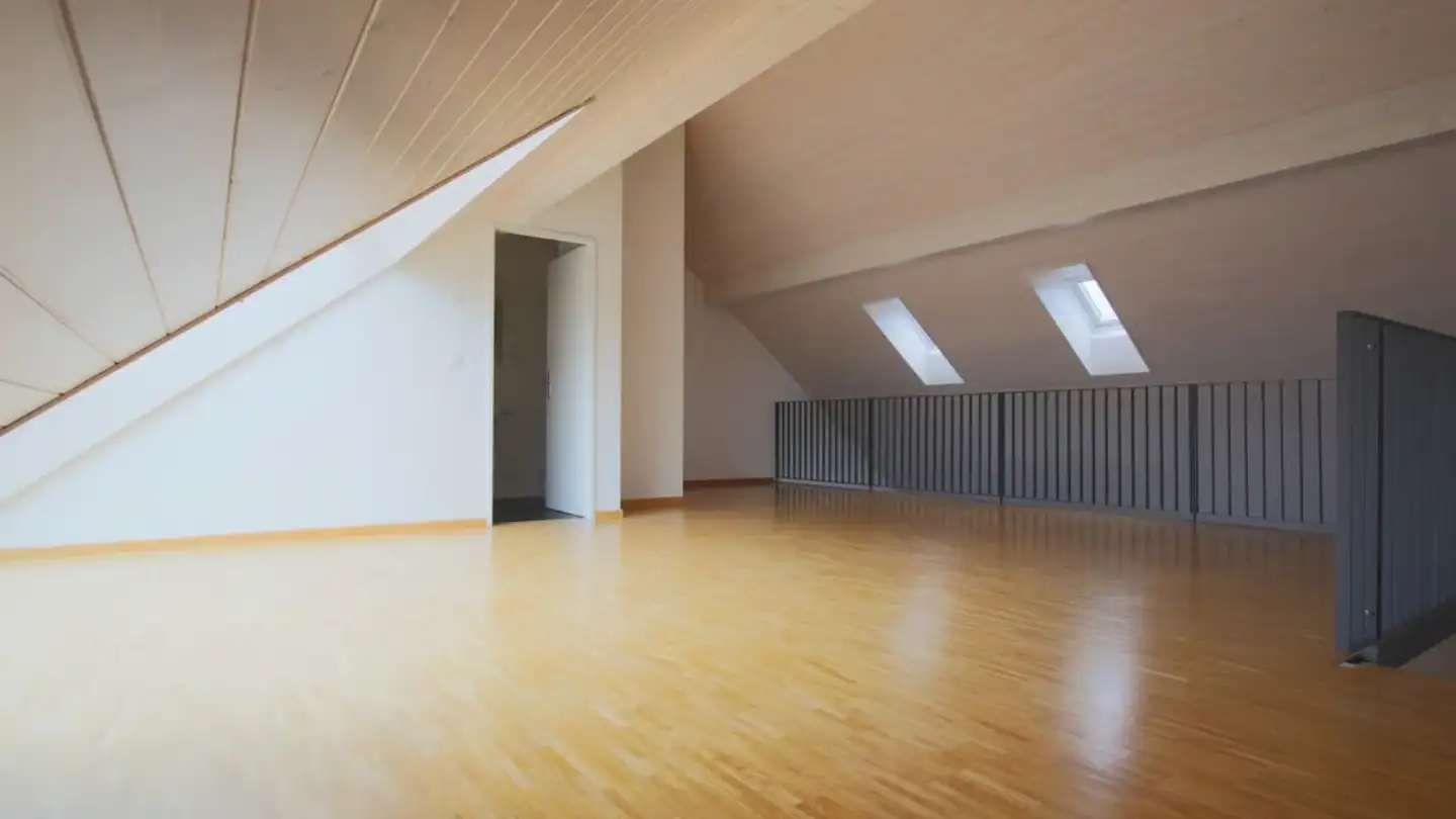 Duplex in affitto - 5070 Frick - Foto 2