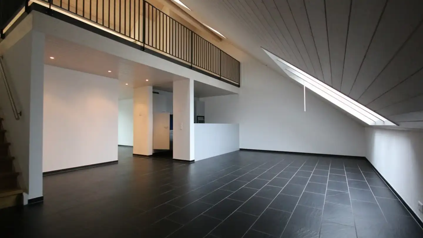 Duplex in affitto - 5070 Frick - Foto 4