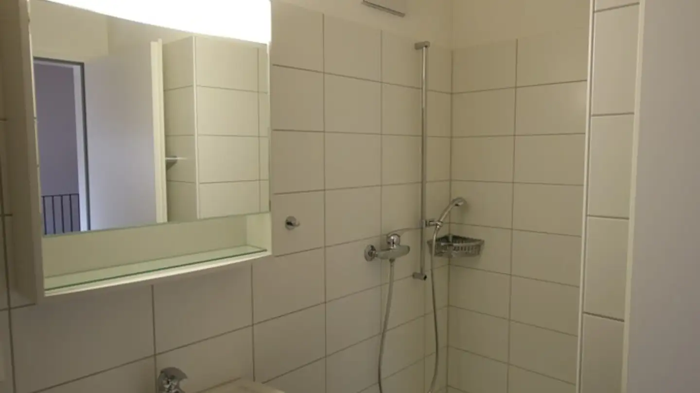 Duplex in affitto - 5070 Frick - Foto 3