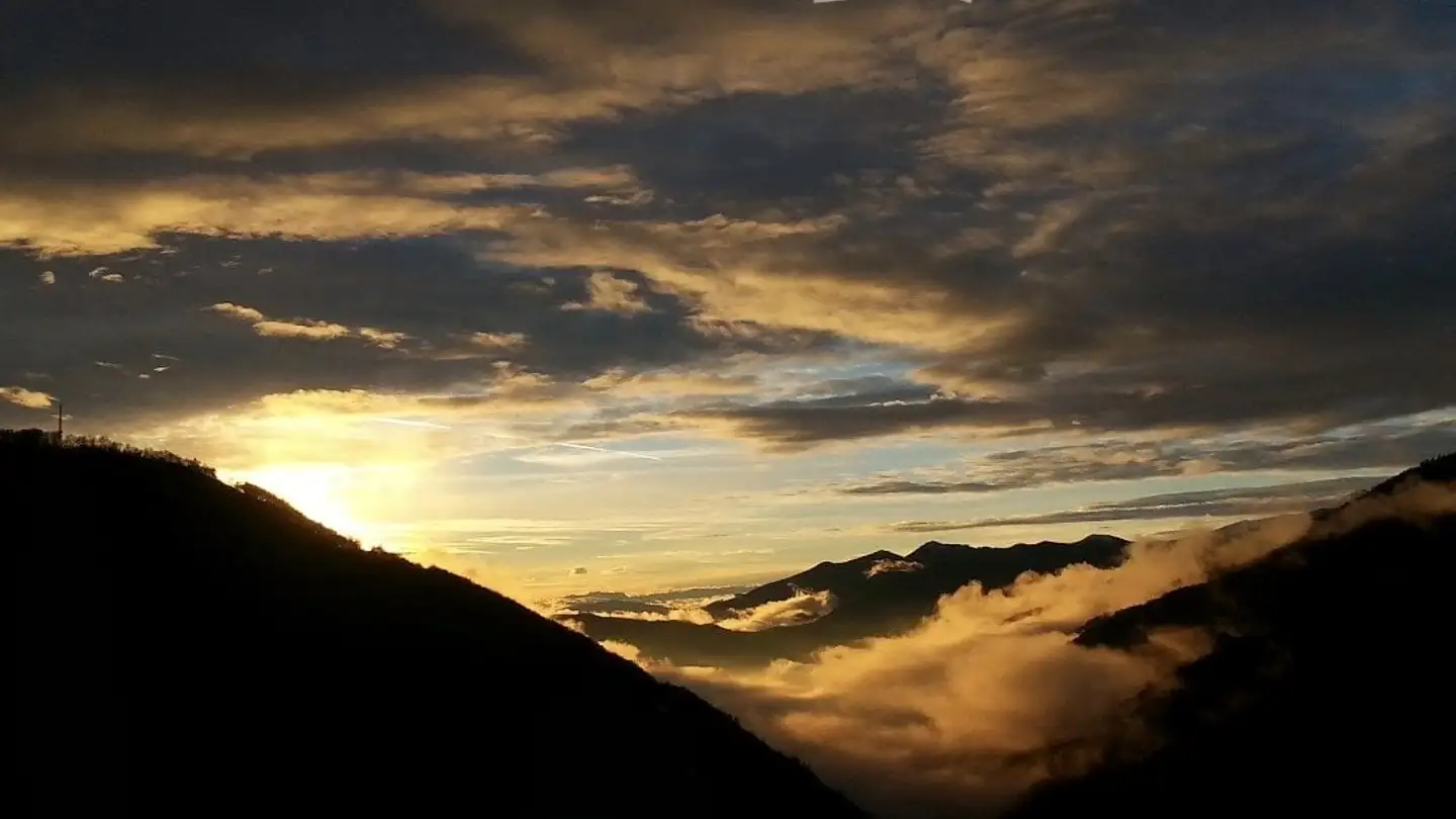 Single house for sale - 6951 Insone - Photo 2