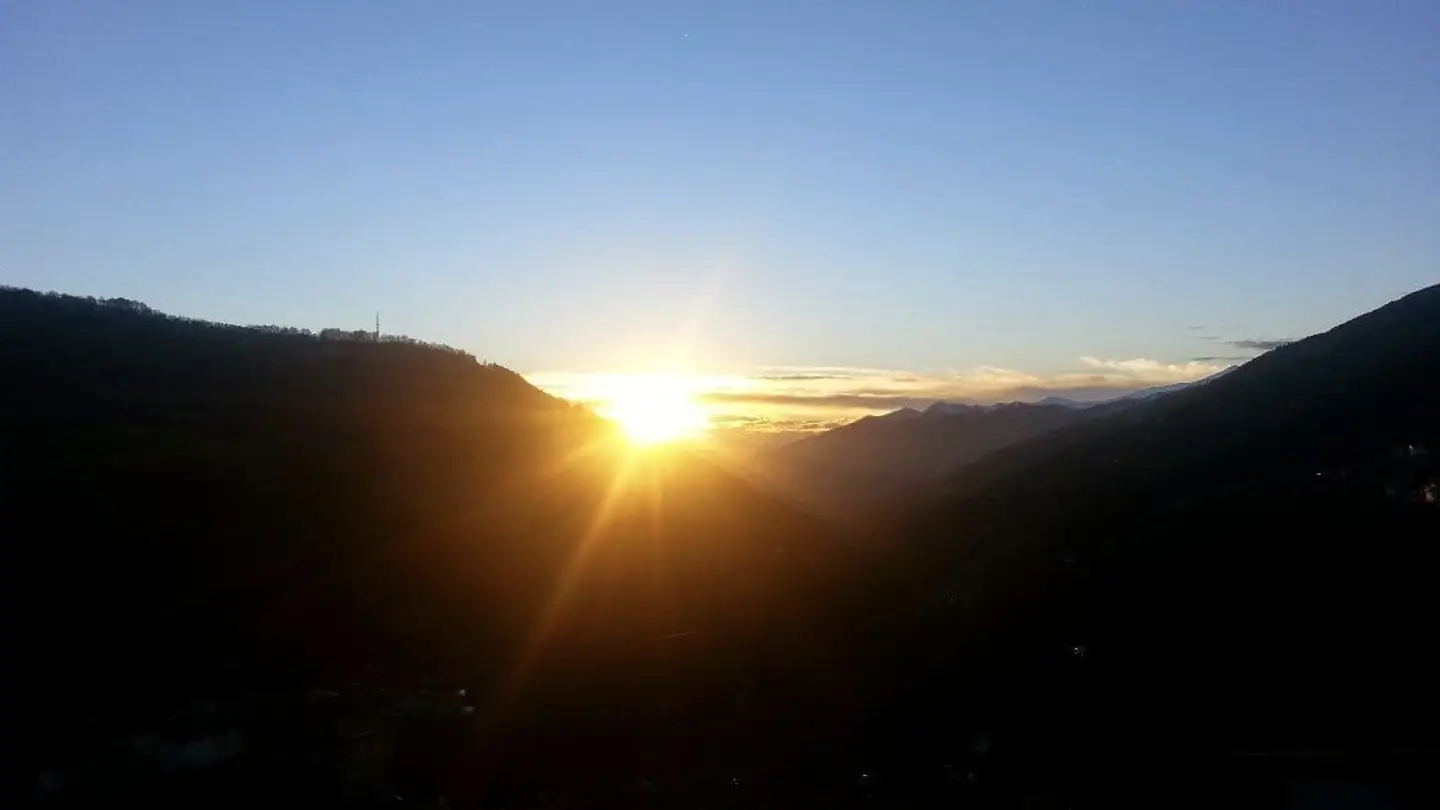 Single house for sale - 6951 Insone - Photo 3