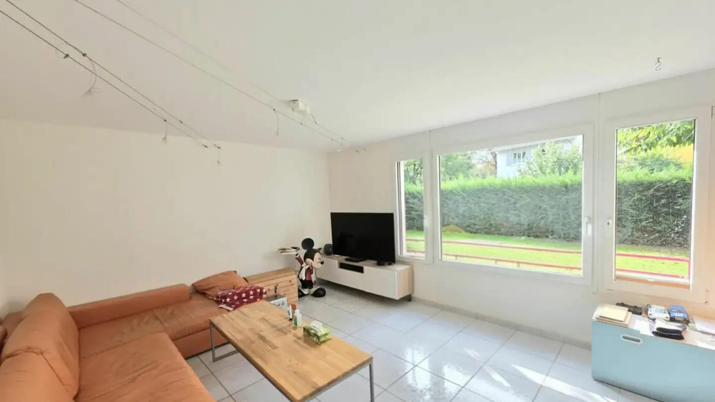 Appartamento in vendita - 4132 Muttenz - Foto 4