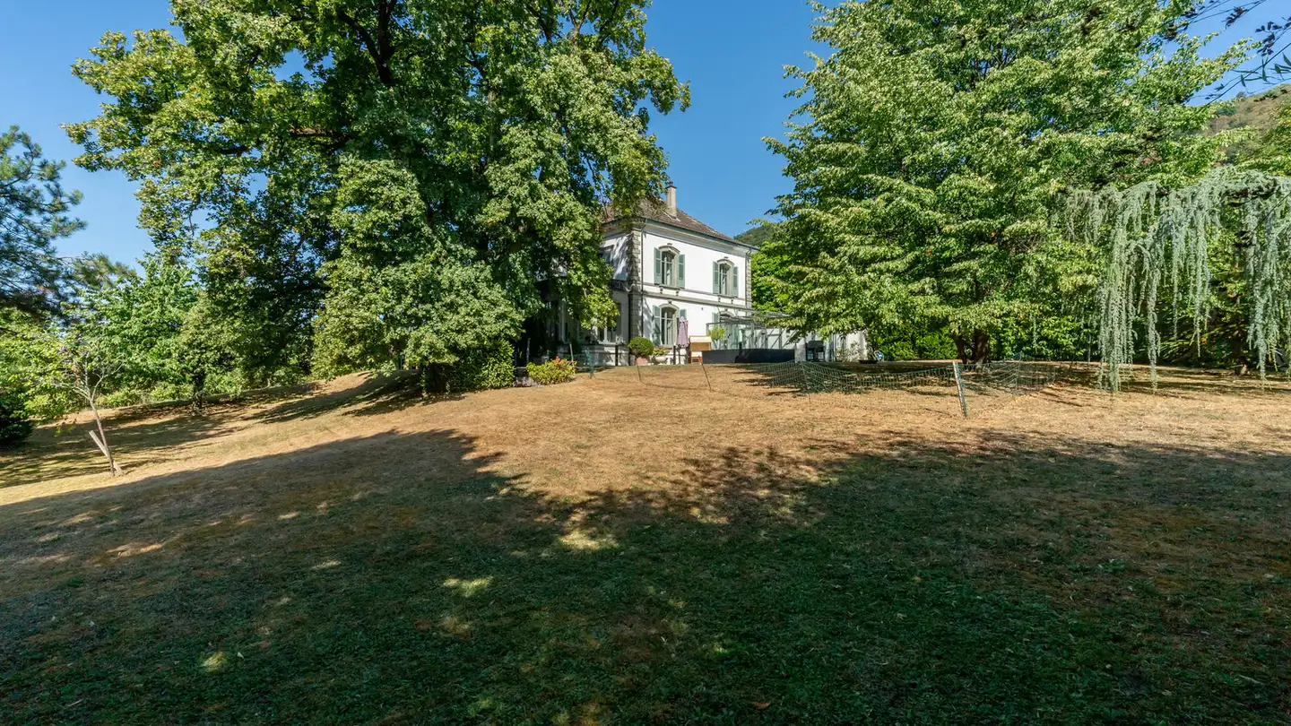Villa for sale - 2520 La Neuveville - Photo 4