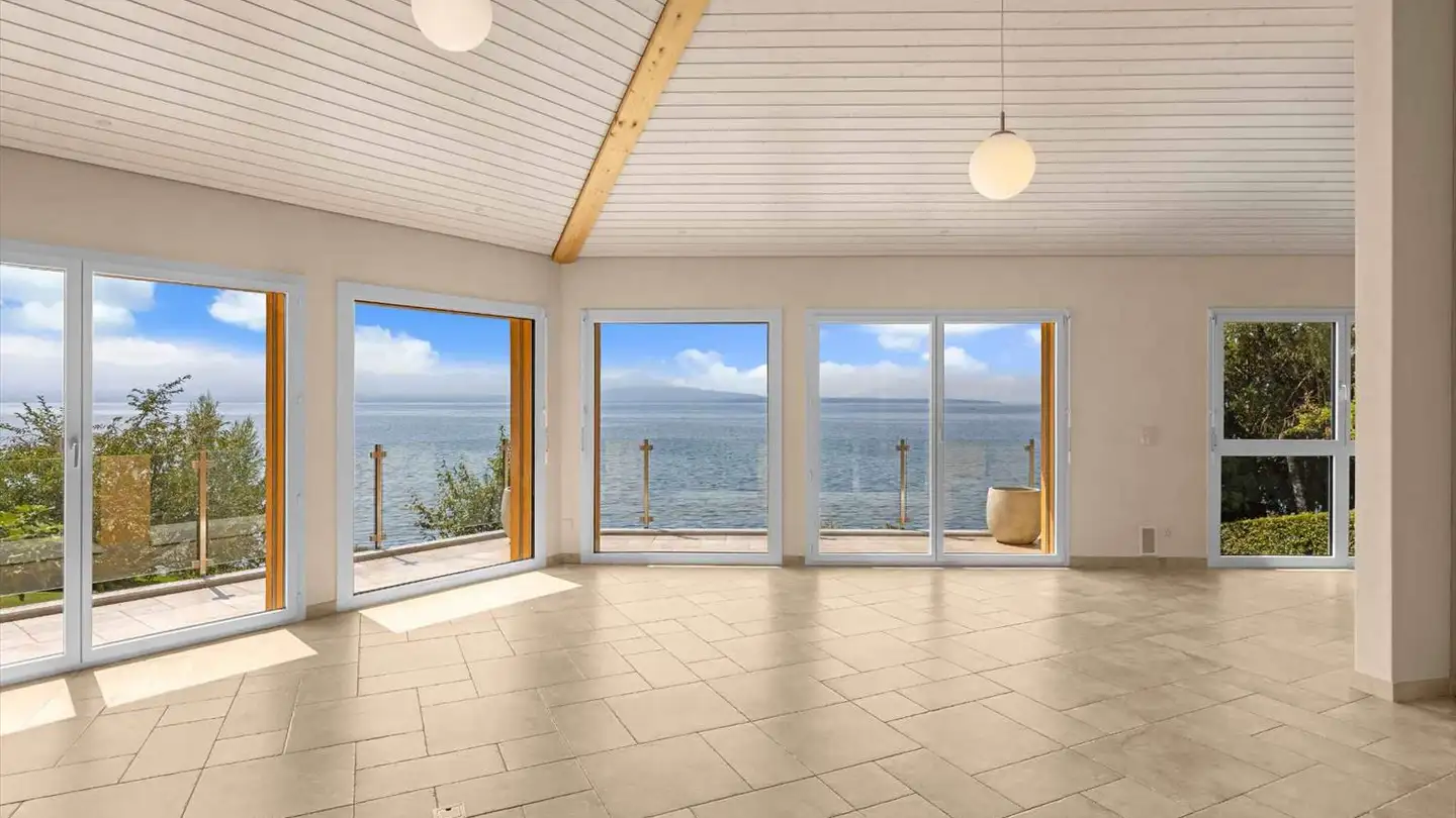 Casa singola in vendita - 1166 Perroy - Photo 3