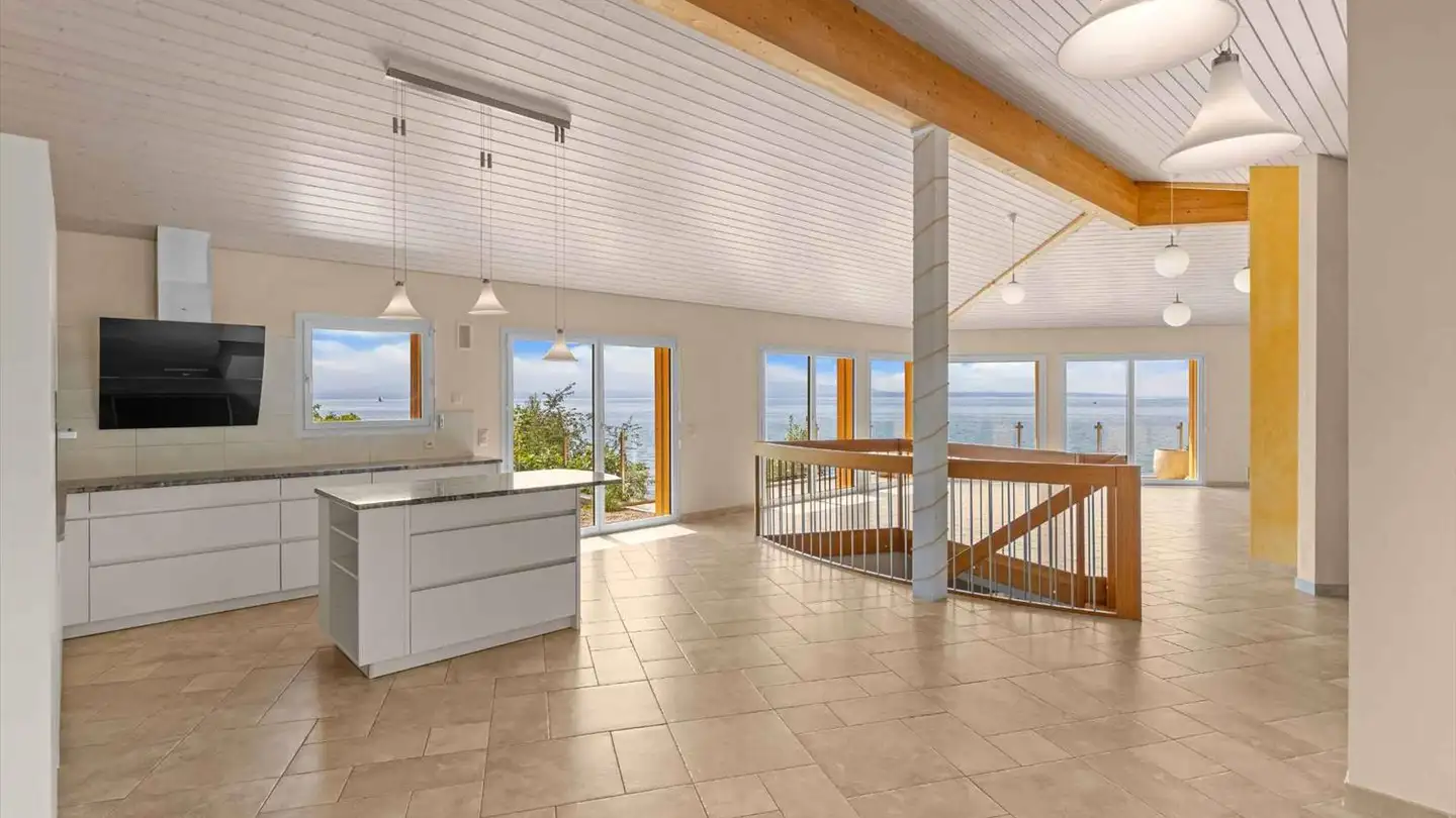 Casa singola in vendita - 1166 Perroy - Photo 4