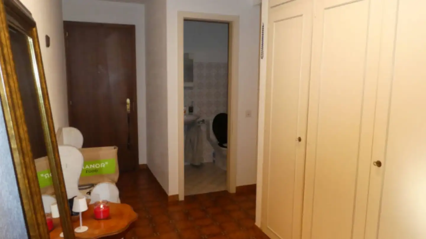 Appartement à vendre - Rue De Bottire 27a, 3960 Sierre - Photo 4