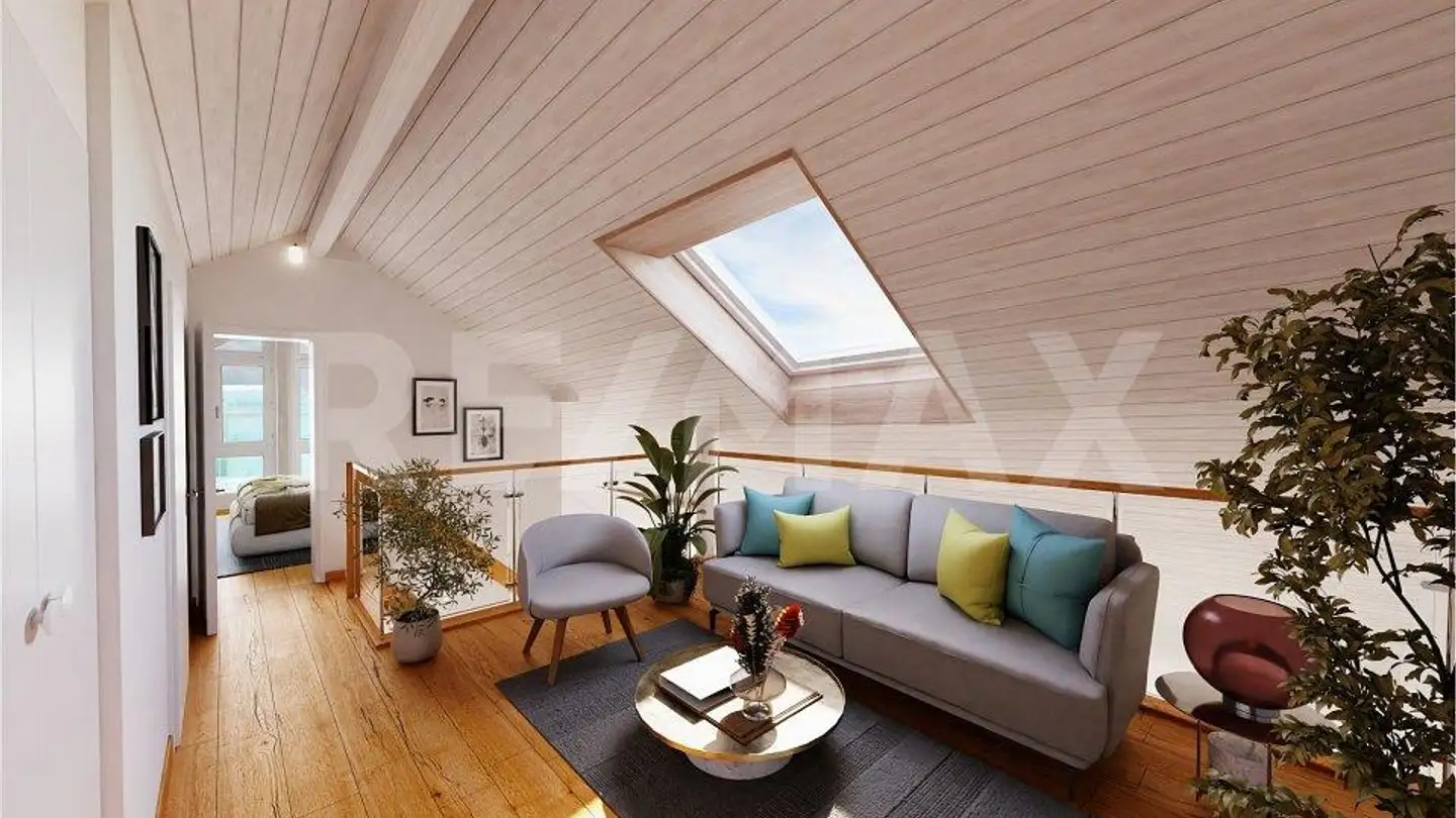 Appartamento in vendita - 5032 Aarau Rohr - Photo 4