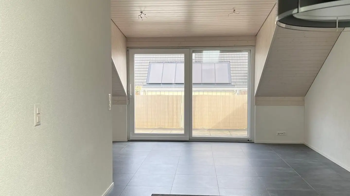 Apartment for rent - Chemin Des Nouvelles-Rives 4g, 1588 Cudrefin