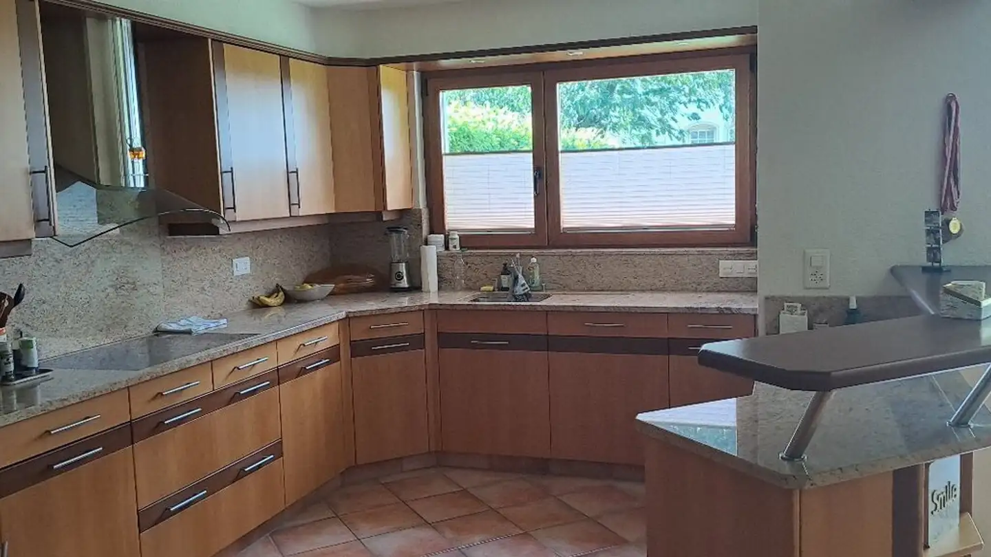 Apartment for sale - Rue De Rossettan 8, 1920 Martigny - Photo 2