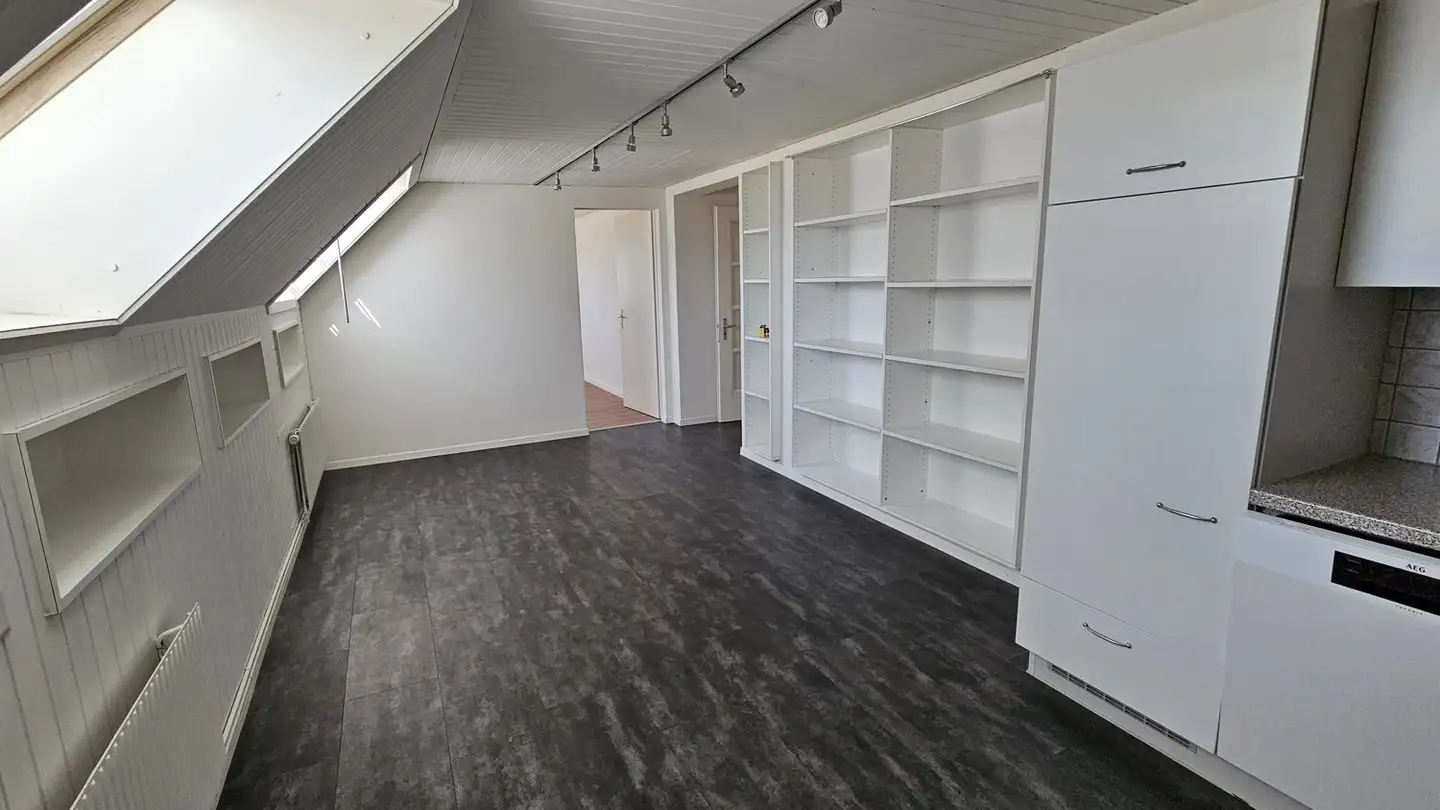 Appartement à louer - Bibernstrasse 20, 3296 Arch - Photo 4