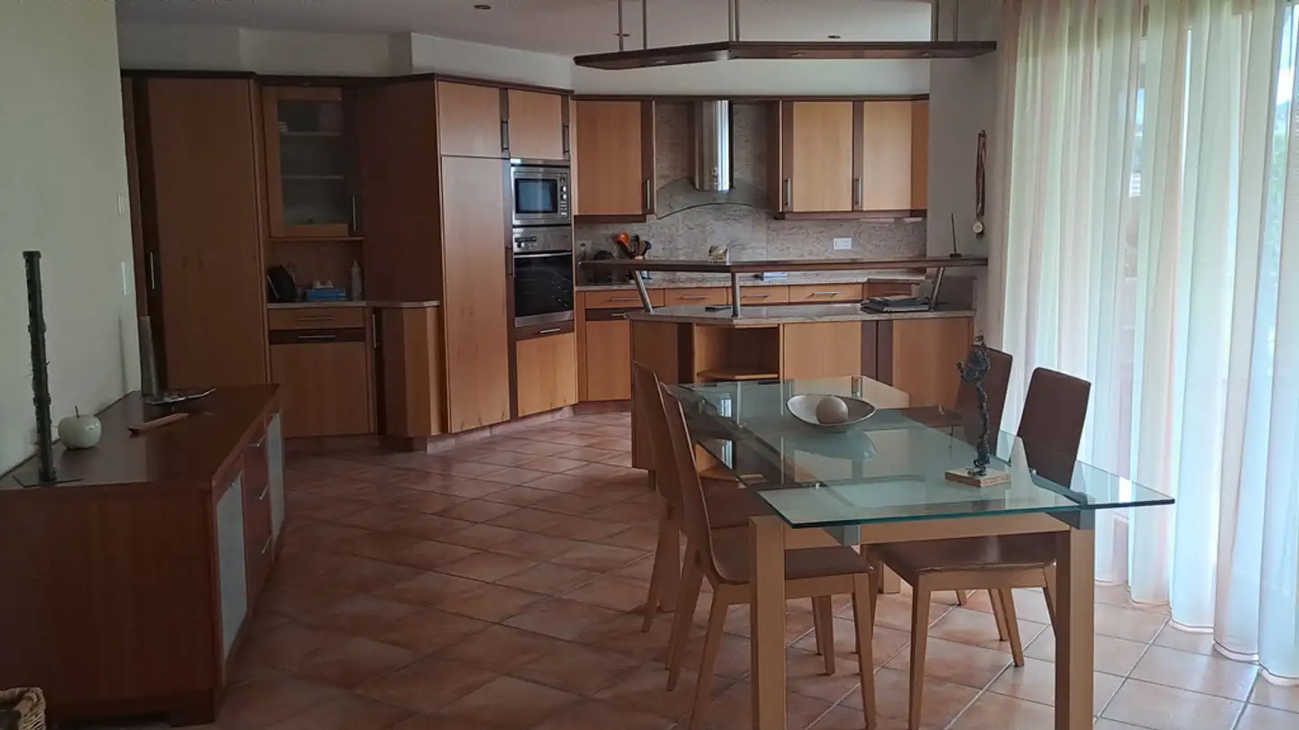 Apartment for sale - Rue De Rossettan 8, 1920 Martigny - Photo 4